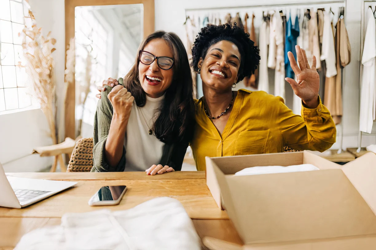 How to Get E-Commerce License in UAE