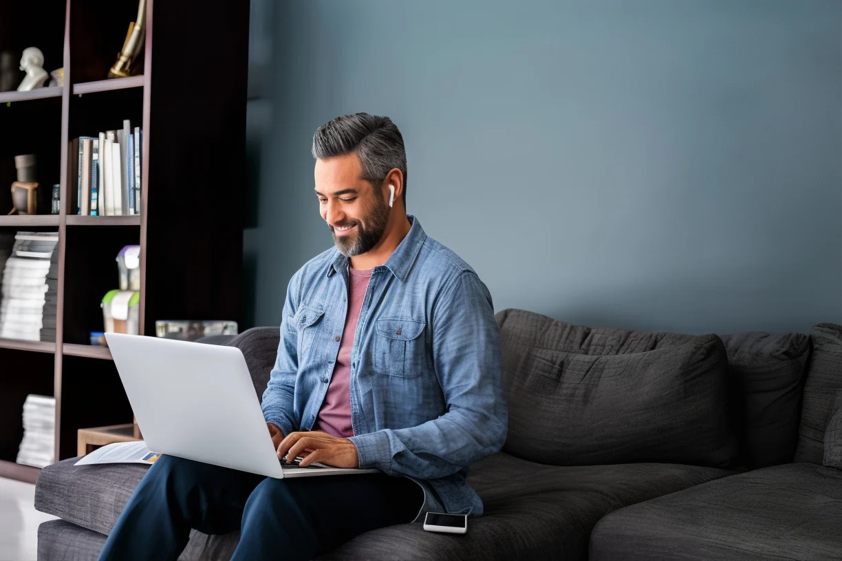 How to Start a Dropshipping Business in the UAE