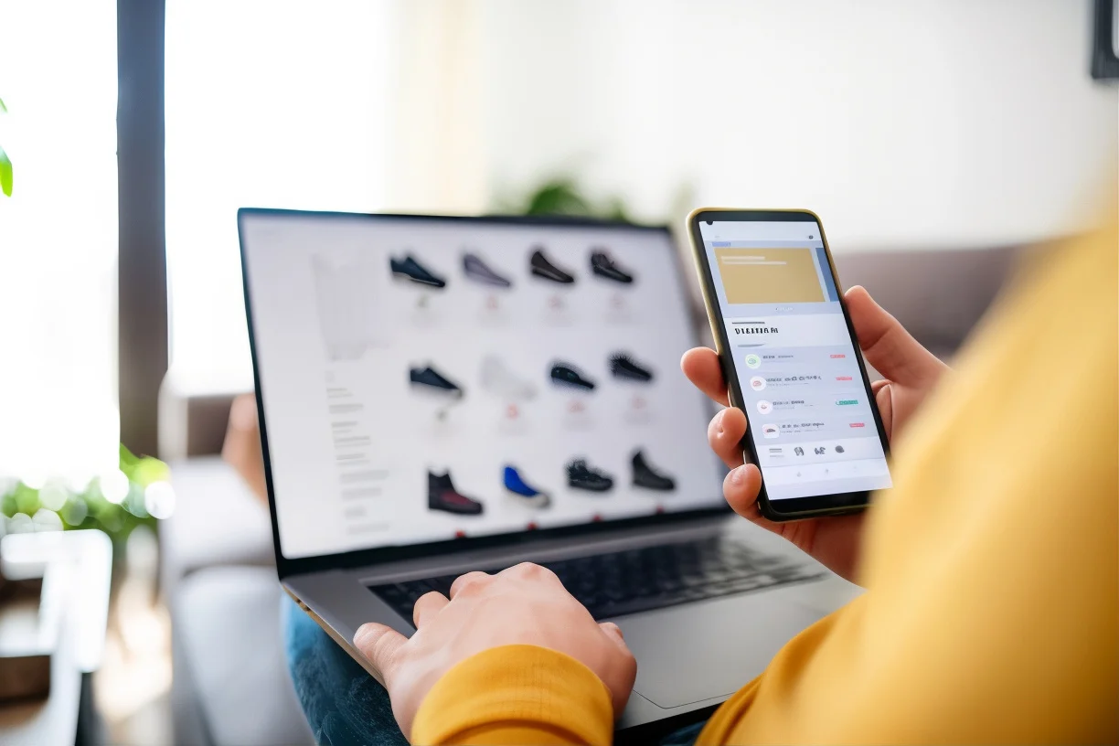 How to Sell Online in the UAE (Legally)