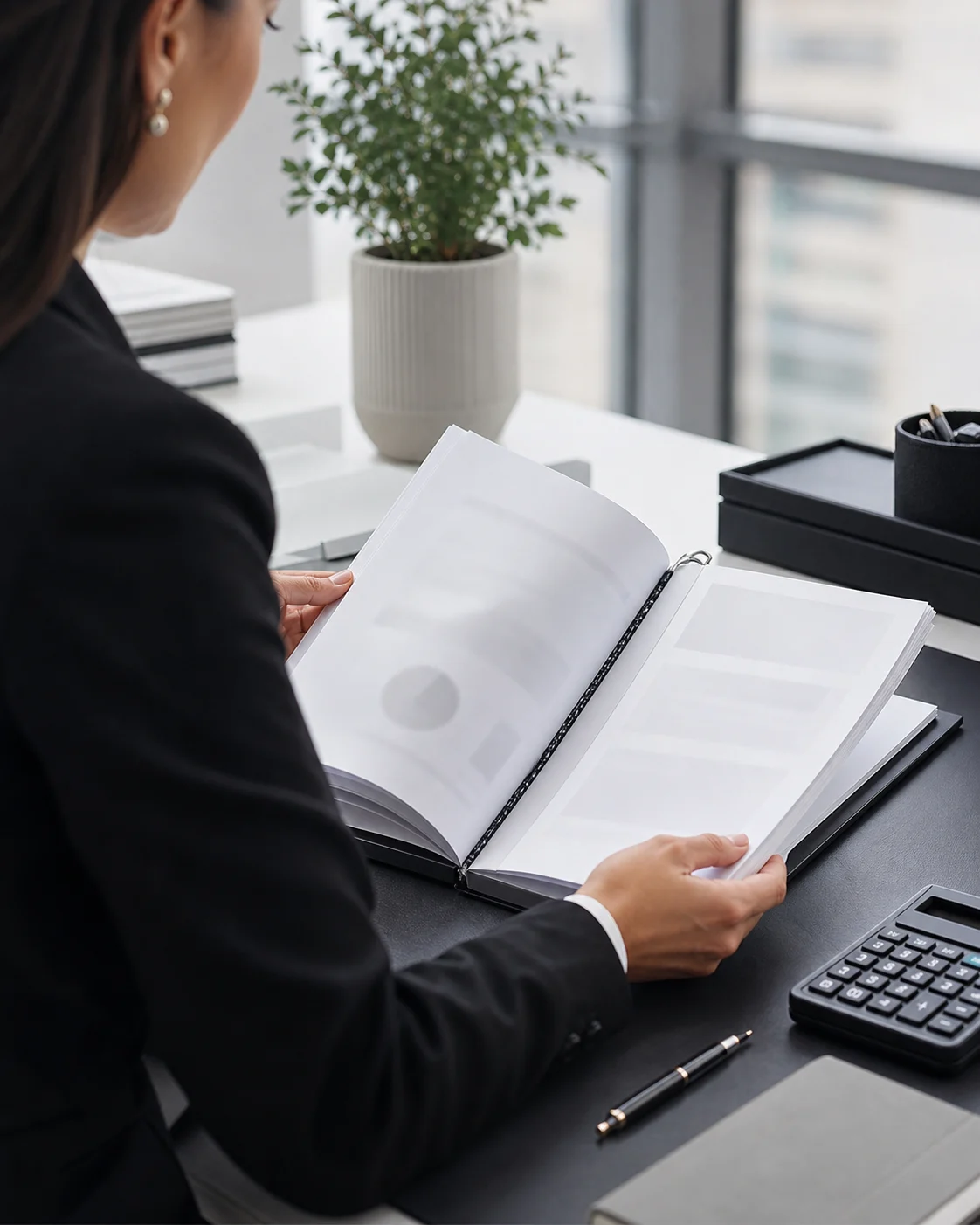 Free Zone Audit Requirements in UAE — Per-Zone Breakdown