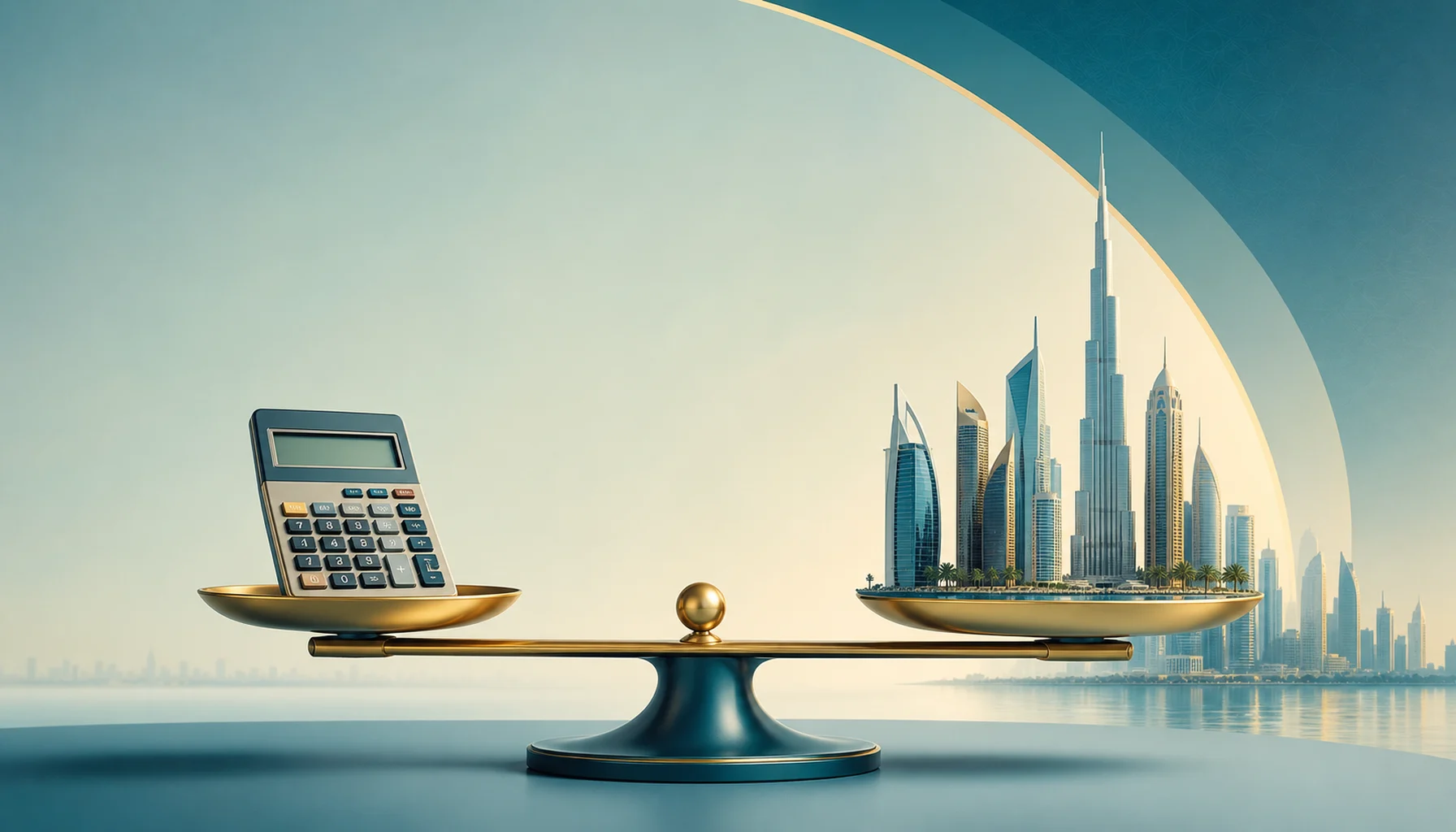 Should You Register for VAT Voluntarily in the UAE?