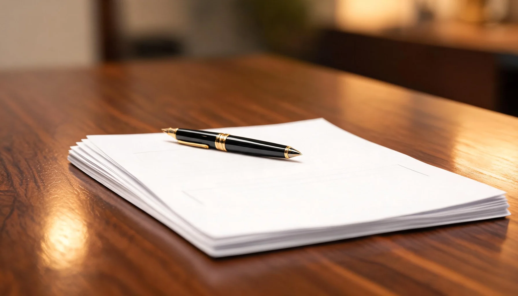 Local Service Agent vs Local Sponsor in UAE: What Is the Difference?