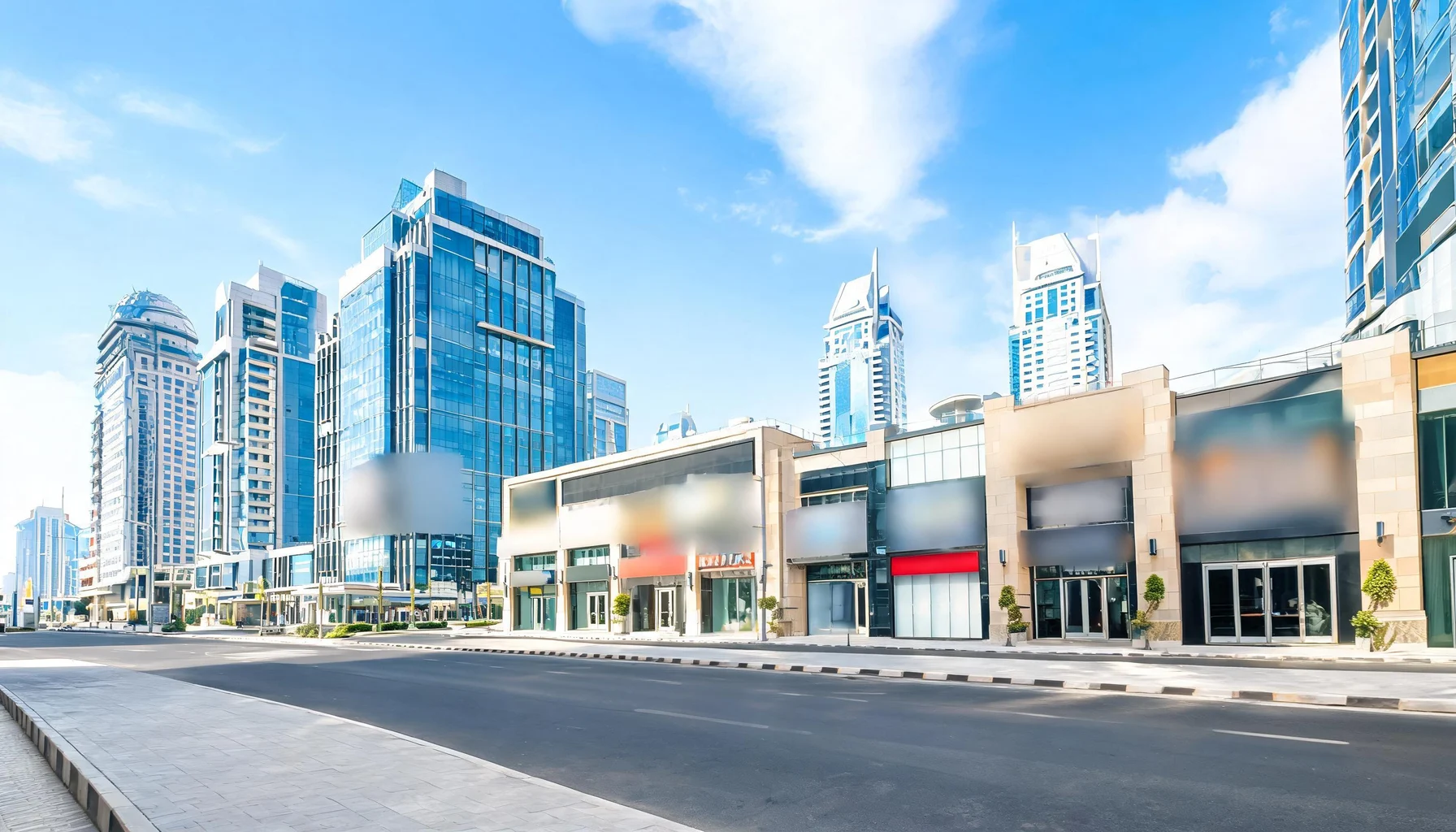 Dubai Mainland Company Formation Cost: What You Actually Pay For