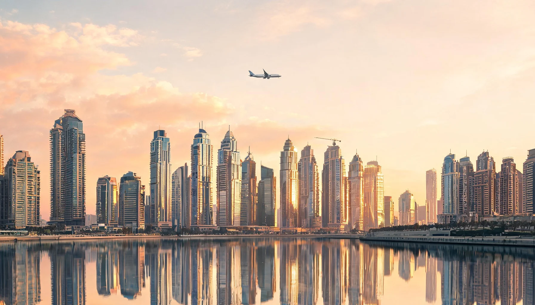 Does UAE Corporate Tax Apply to Non-Resident Companies?