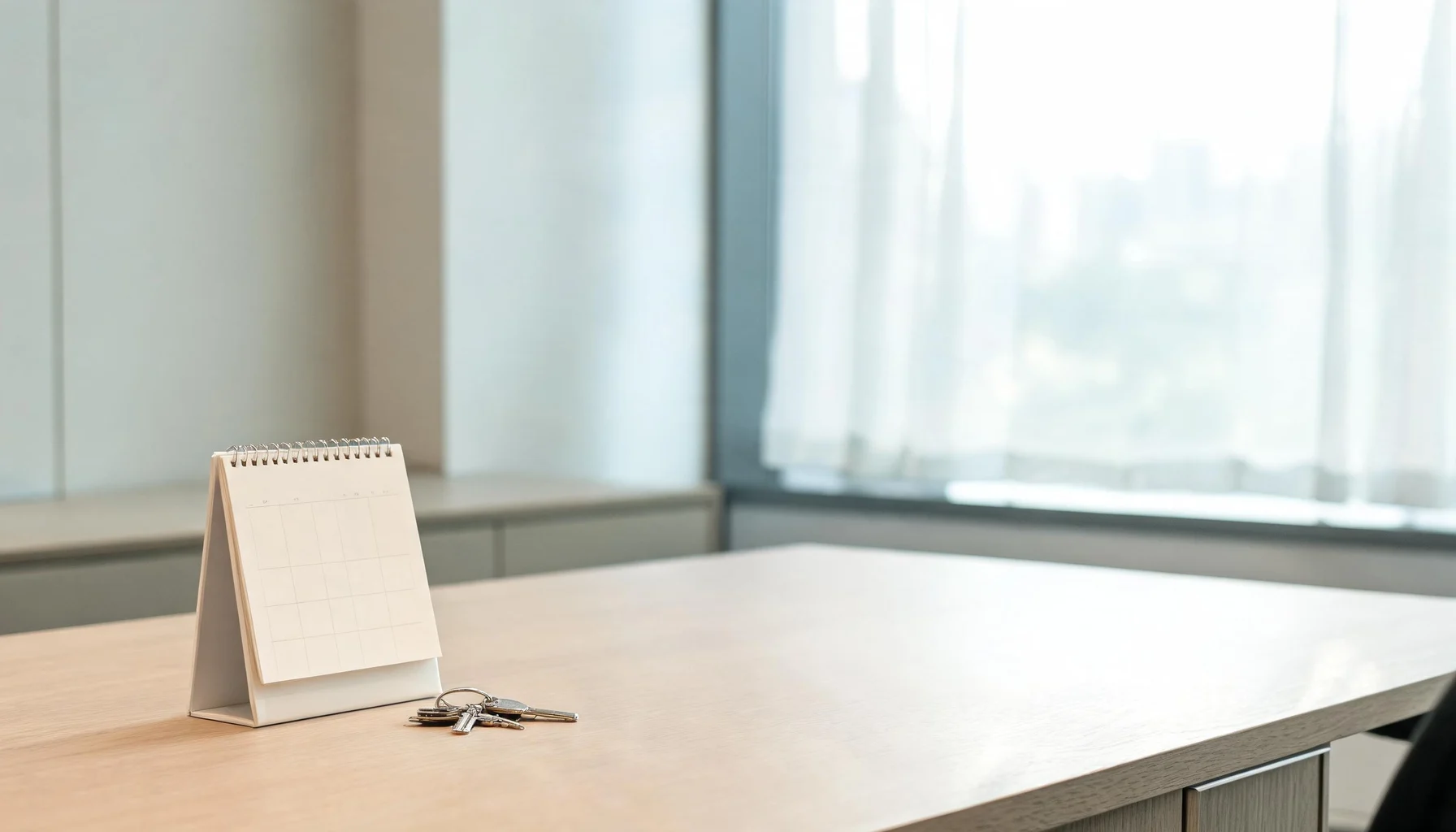 How to Renew Your UAE Free Zone Licence