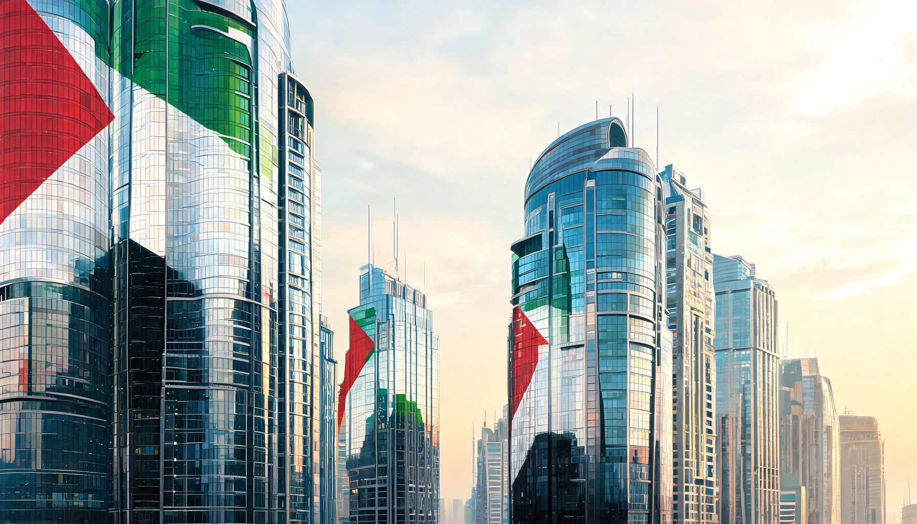 100% Foreign Ownership in UAE Mainland: Which Activities Qualify